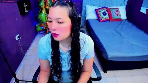           online show from December 15, 2024, 3:24 am