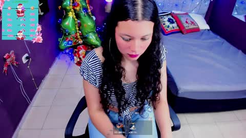           online show from December 17, 2024, 3:17 am
