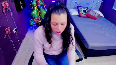           online show from December 19, 2024, 3:29 am