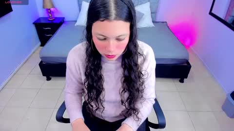           online show from January 19, 2025, 3:08 am