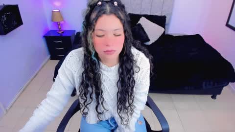           online show from January 31, 2025, 3:41 am