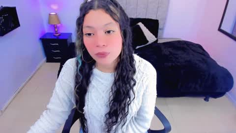           online show from January 31, 2025, 8:01 am