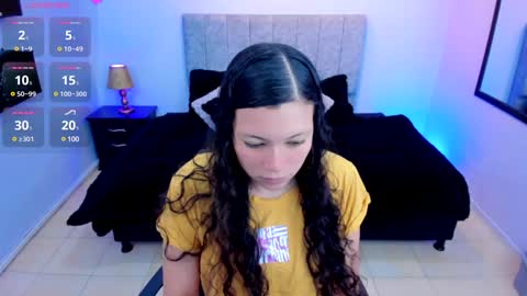           online show from February 4, 2025, 3:11 am