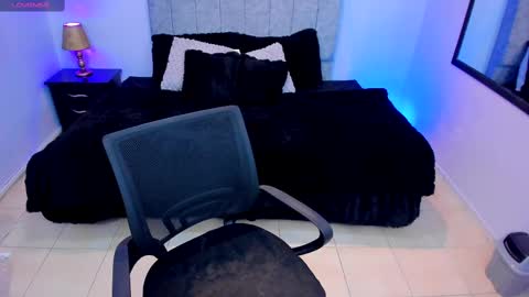           online show from February 13, 2025, 4:54 am