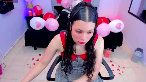           online show from February 14, 2025, 4:37 am