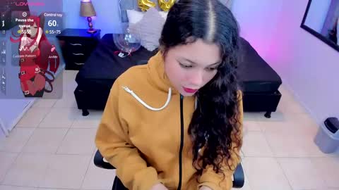           online show from February 17, 2025, 3:25 am