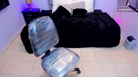           online show from February 27, 2025, 5:45 am