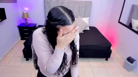           online show from March 3, 2025, 3:19 am