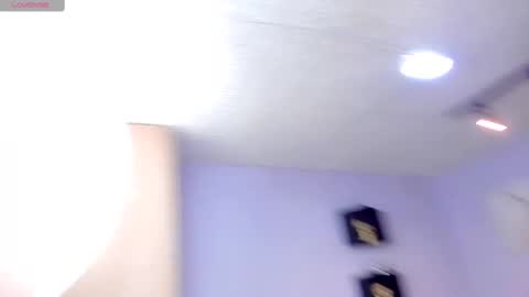           online show from March 10, 2025, 10:37 am