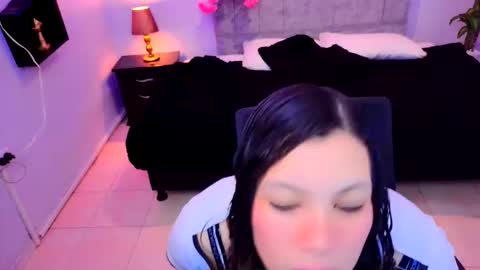           online show from September 16, 2025, 3:29 am