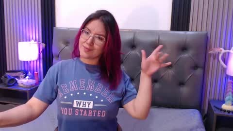 lana_sweett2 online show from May 21, 2026, 5:14 am