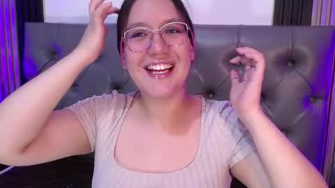 Snapshot of lana_sweett2 chatting on July 22, 2026, 3:09 am lana_sweett2 online show from July 22, 2026, 3:09 am