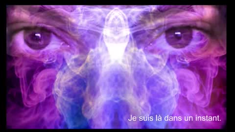 Snapshot of lana_the_virus chatting on October 8, 2025, 11:08 am Lana The Virus online show from October 8, 2025, 11:08 am