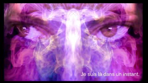 Snapshot of lana_the_virus chatting on October 12, 2025, 1:32 pm Lana The Virus online show from October 12, 2025, 1:32 pm