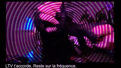 Snapshot of lana_the_virus chatting on November 15, 2025, 12:13 pm Lana The Virus online show from November 15, 2025, 12:13 pm