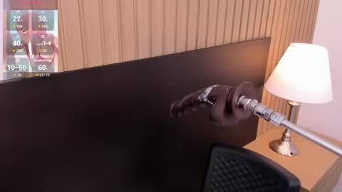 Snapshot of lana_valkova chatting on September 15, 2025, 8:14 am Lana online show from September 15, 2025, 8:14 am