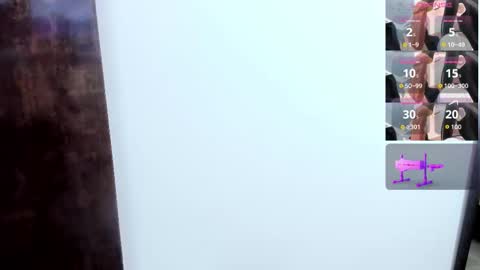 Snapshot of lana_valkova chatting on October 24, 2025, 3:58 am Lana online show from October 24, 2025, 3:58 am