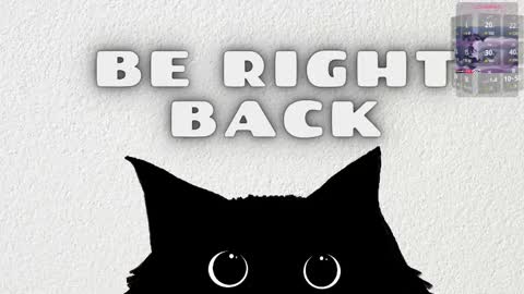 Snapshot of lana_valkova chatting on February 22, 2026, 3:51 am Lana online show from February 22, 2026, 3:51 am