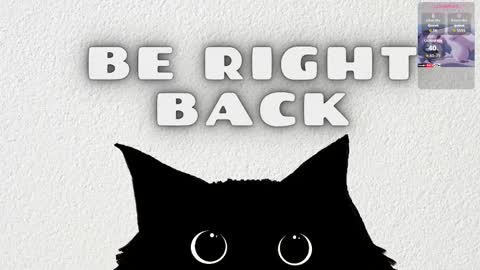 Snapshot of lana_valkova chatting on February 23, 2026, 3:48 am Lana online show from February 23, 2026, 3:48 am