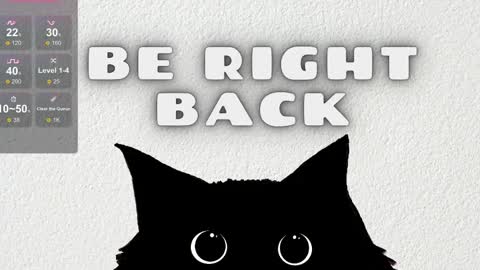 Snapshot of lana_valkova chatting on March 1, 2026, 3:52 am Lana online show from March 1, 2026, 3:52 am