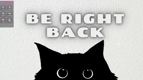 Snapshot of lana_valkova chatting on March 2, 2026, 3:41 am Lana online show from March 2, 2026, 3:41 am