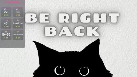 Snapshot of lana_valkova chatting on March 4, 2026, 3:56 am Lana online show from March 4, 2026, 3:56 am