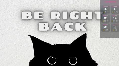 Snapshot of lana_valkova chatting on March 15, 2026, 3:34 am Lana online show from March 15, 2026, 3:34 am