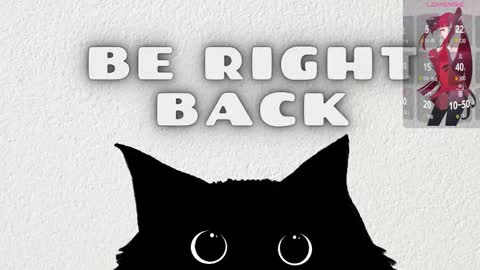 Snapshot of lana_valkova chatting on March 16, 2026, 3:45 am Lana online show from March 16, 2026, 3:45 am