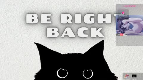 Snapshot of lana_valkova chatting on March 30, 2026, 3:51 am Lana online show from March 30, 2026, 3:51 am