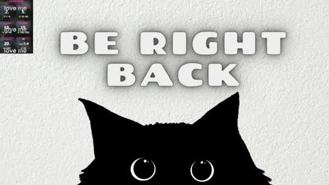 Snapshot of lana_valkova chatting on April 1, 2026, 3:51 am Lana online show from April 1, 2026, 3:51 am