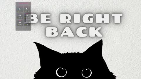 Snapshot of lana_valkova chatting on April 2, 2026, 3:48 am Lana online show from April 2, 2026, 3:48 am