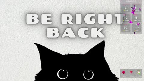 Snapshot of lana_valkova chatting on April 3, 2026, 3:59 am Lana online show from April 3, 2026, 3:59 am