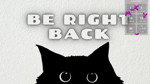 Snapshot of lana_valkova chatting on April 5, 2026, 3:47 am Lana online show from April 5, 2026, 3:47 am