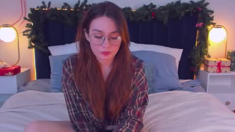 lana online show from January 7, 2026, 10:29 am