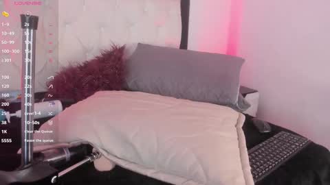 Snapshot of lanaamills chatting on October 26, 2025, 5:30 pm Lana online show from October 26, 2025, 5:30 pm