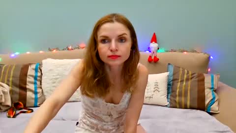Snapshot of lanaangeldream chatting on December 26, 2024, 6:52 am Lana online show from December 26, 2024, 6:52 am