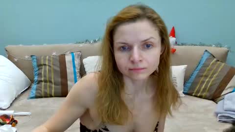 Snapshot of lanaangeldream chatting on February 1, 2025, 11:16 pm Lana online show from February 1, 2025, 11:16 pm