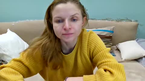 Snapshot of lanaangeldream chatting on February 28, 2025, 11:12 pm Lana online show from February 28, 2025, 11:12 pm