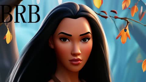 Snapshot of lanabakers chatting on December 2, 2024, 2:31 am LanaBakers NONUDE MODEL online show from December 2, 2024, 2:31 am