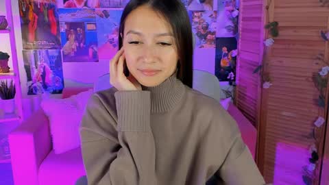 Snapshot of lanabakers chatting on December 3, 2024, 2:36 am LanaBakers NONUDE MODEL online show from December 3, 2024, 2:36 am