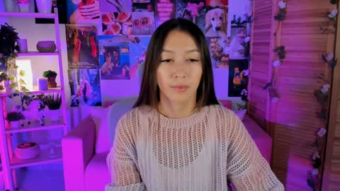 Snapshot of lanabakers chatting on December 4, 2024, 2:42 am LanaBakers NONUDE MODEL online show from December 4, 2024, 2:42 am