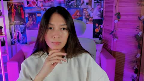 Snapshot of lanabakers chatting on December 5, 2024, 2:31 am LanaBakers NONUDE MODEL online show from December 5, 2024, 2:31 am