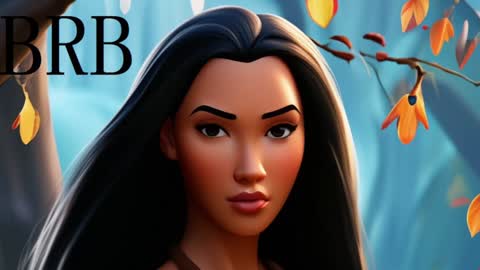 Snapshot of lanabakers chatting on December 10, 2024, 2:27 am LanaBakers NONUDE MODEL online show from December 10, 2024, 2:27 am