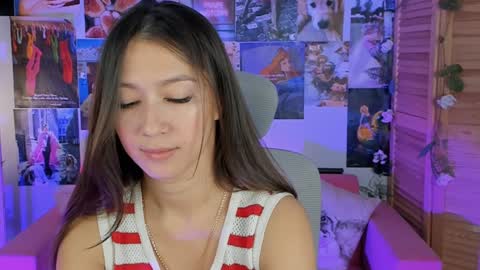 Snapshot of lanabakers chatting on December 24, 2024, 3:05 am LanaBakers NONUDE MODEL online show from December 24, 2024, 3:05 am