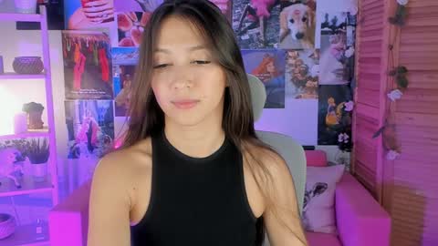 Snapshot of lanabakers chatting on January 4, 2025, 5:37 am LanaBakers NONUDE MODEL online show from January 4, 2025, 5:37 am