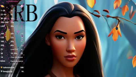 Snapshot of lanabakers chatting on January 27, 2025, 5:36 am LanaBakers NONUDE MODEL online show from January 27, 2025, 5:36 am