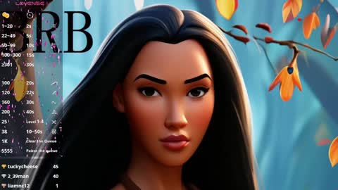 Snapshot of lanabakers chatting on February 5, 2025, 8:43 am LanaBakers NONUDE MODEL online show from February 5, 2025, 8:43 am