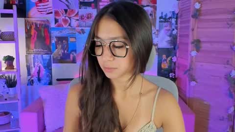 Snapshot of lanabakers chatting on February 18, 2025, 2:49 am LanaBakers NONUDE MODEL online show from February 18, 2025, 2:49 am