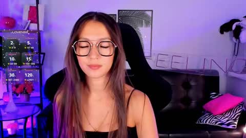 Snapshot of lanabakers chatting on February 19, 2025, 5:49 am LanaBakers NONUDE MODEL online show from February 19, 2025, 5:49 am