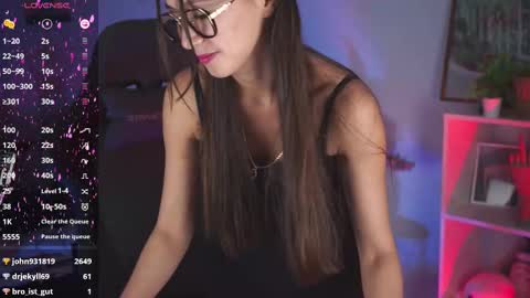 Snapshot of lanabakers chatting on March 5, 2025, 8:43 am LanaBakers NONUDE MODEL online show from March 5, 2025, 8:43 am